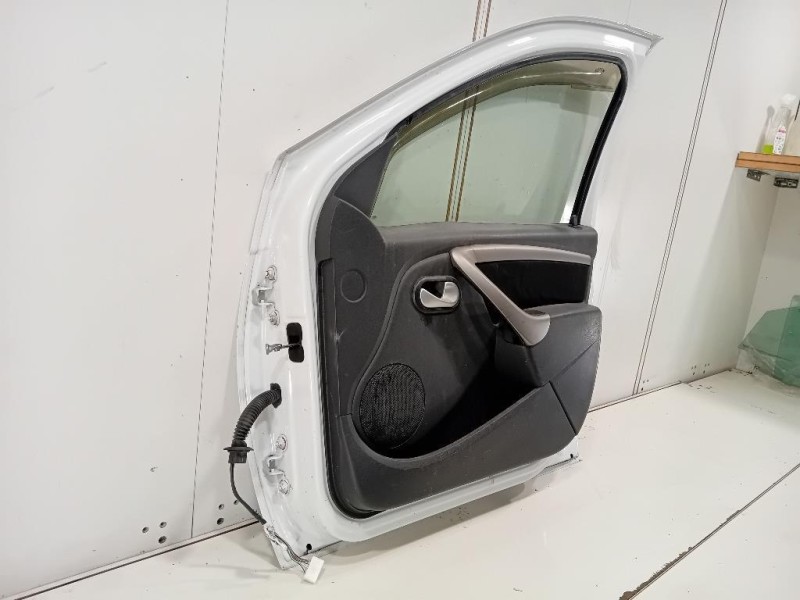 Ruotino DI Scorta POST 51921404 Fiat 500L 2013