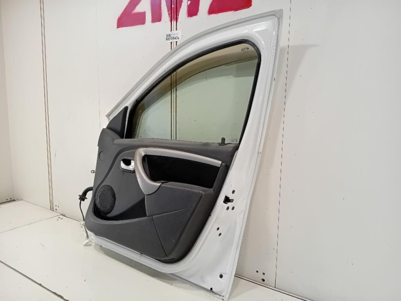 Ruotino DI Scorta POST 51921404 Fiat 500L 2013
