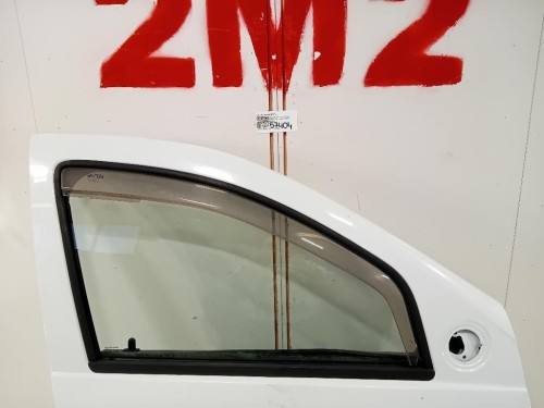 Ruotino DI Scorta POST S13580 R13 82P Fiat Panda II 2004