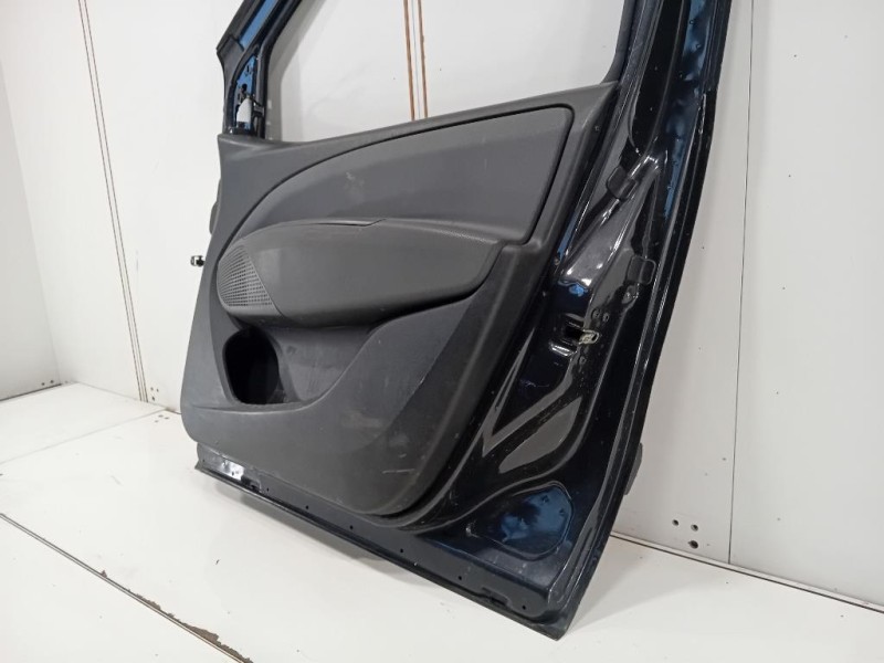 Porta ANT DX 52014830 Fiat Doblò III 2015