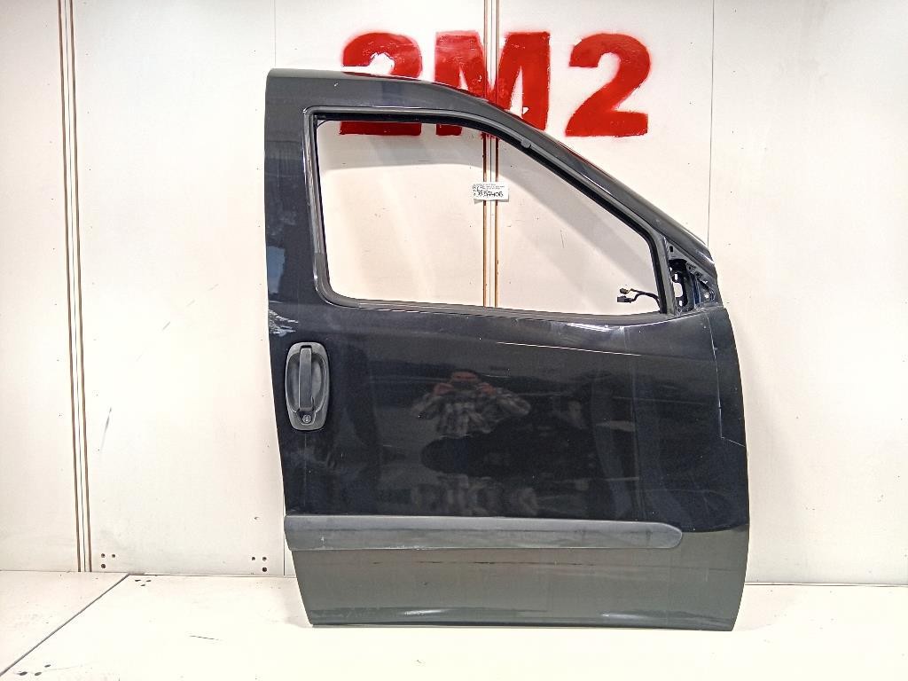 Ruotino DI Scorta POST 2150828 98AB-TA Ford Focus I SW 1999
