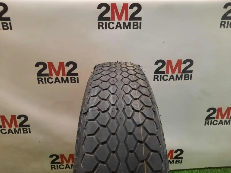 Ruotino DI Scorta POST 2150828 98AB-TA Ford Focus I SW 1999