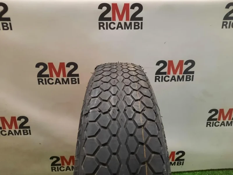 Ruotino DI Scorta POST 2150828 98AB-TA Ford Focus I SW 1999