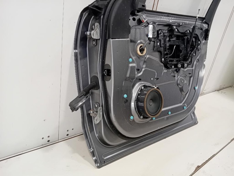 Porta ANT DX T4A1368 Jaguar F-pace 2020