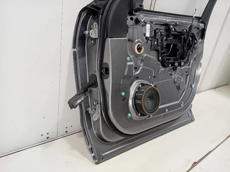 Porta ANT DX T4A1368 Jaguar F-pace 2020