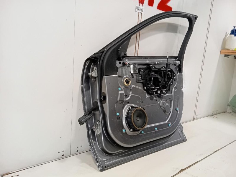 Porta ANT DX T4A1368 Jaguar F-pace 2020