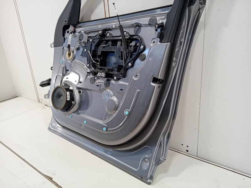 Porta ANT DX T4A1368 Jaguar F-pace 2020