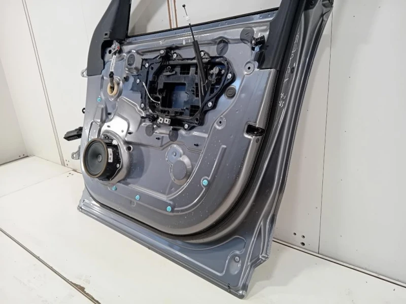 Porta ANT DX T4A1368 Jaguar F-pace 2020