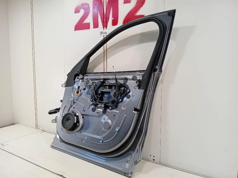 Porta ANT DX T4A1368 Jaguar F-pace 2020