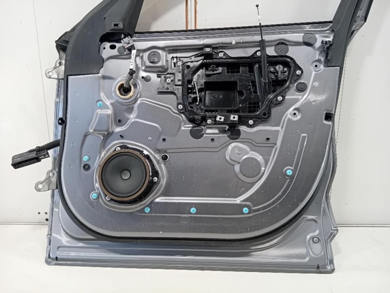 Porta ANT DX T4A1368 Jaguar F-pace 2020