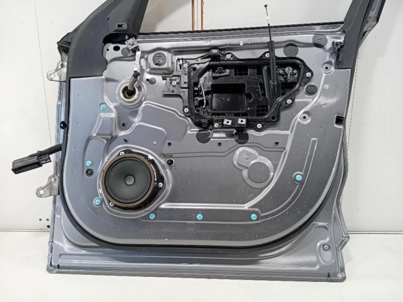 Porta ANT DX T4A1368 Jaguar F-pace 2020