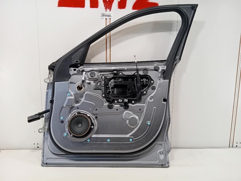 Porta ANT DX T4A1368 Jaguar F-pace 2020