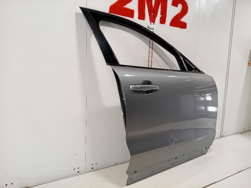 Porta ANT DX T4A1368 Jaguar F-pace 2020