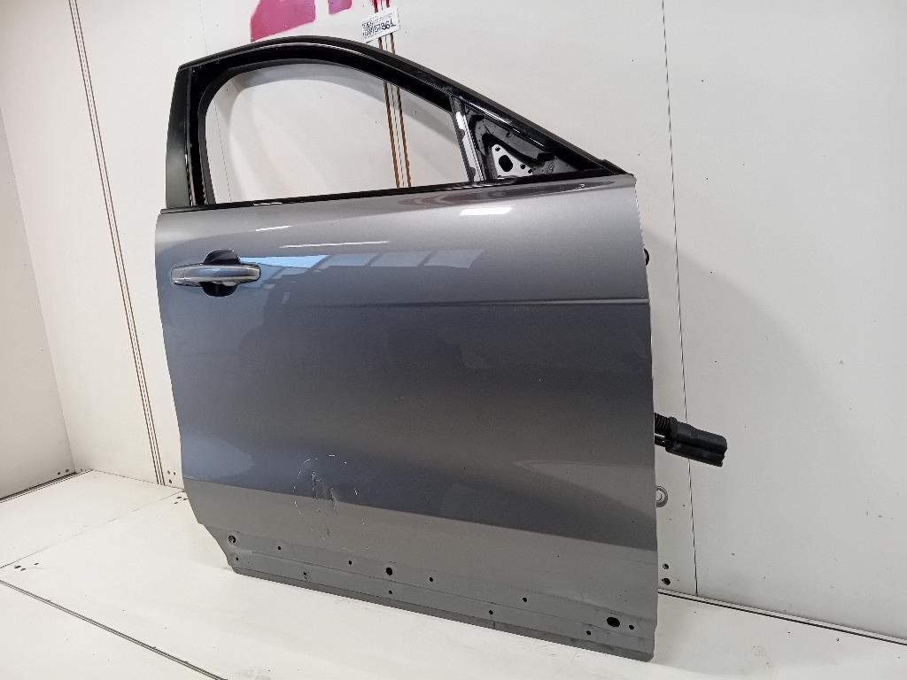 Ruotino DI Scorta POST 1S71MH Ford Focus II SW 2005