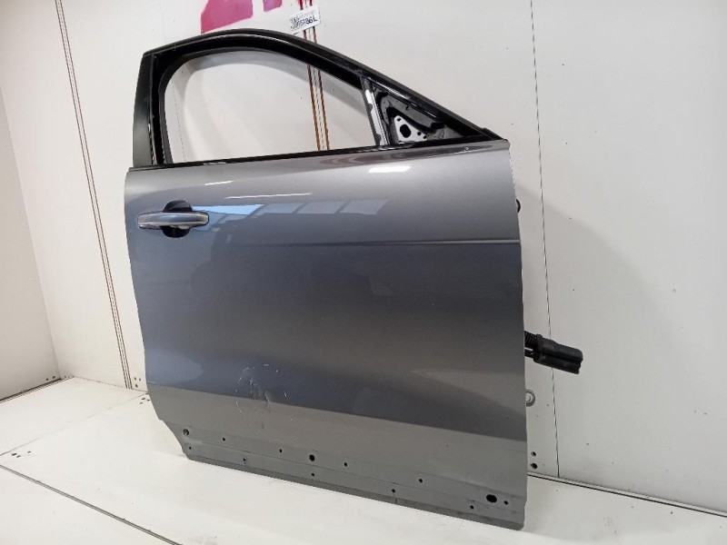 Porta ANT DX T4A1368 Jaguar F-pace 2020