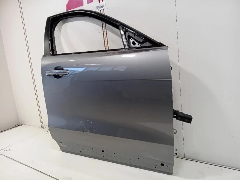Porta ANT DX T4A1368 Jaguar F-pace 2020