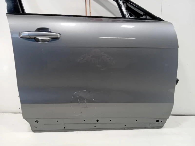 Porta ANT DX T4A1368 Jaguar F-pace 2020