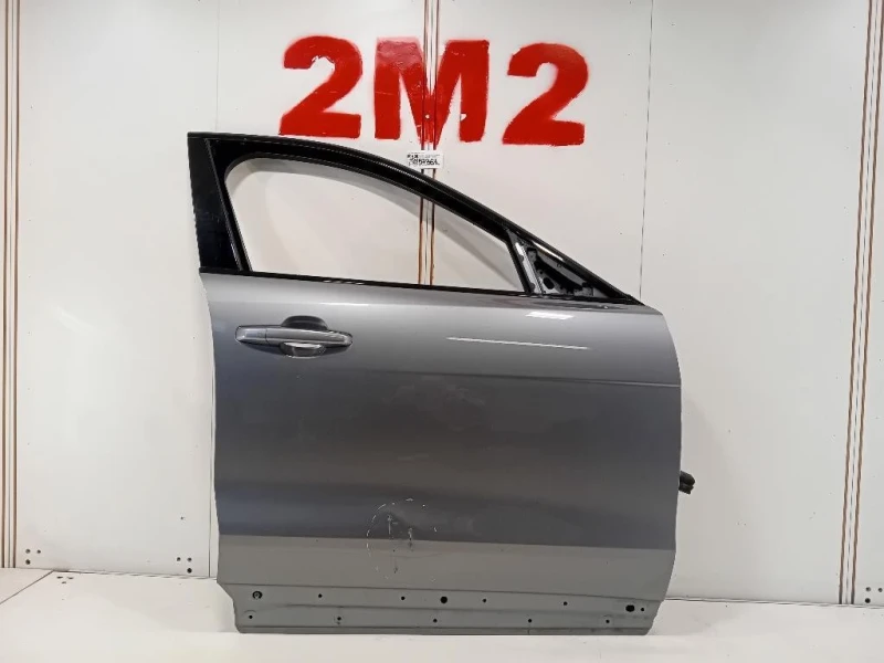 Porta ANT DX T4A1368 Jaguar F-pace 2020