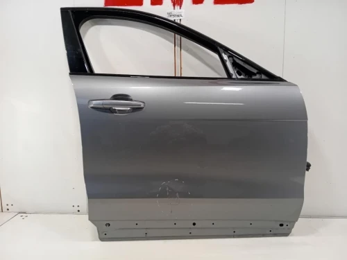 Porta ANT DX T4A1368 Jaguar F-pace 2020