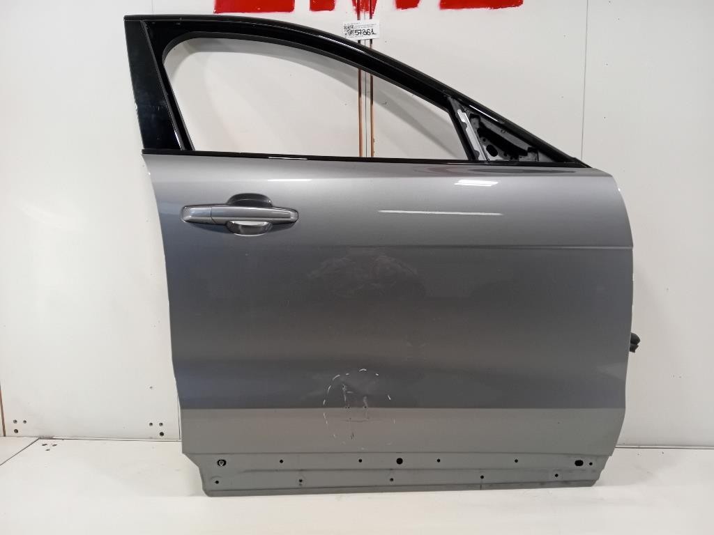 Porta ANT DX T4A1368 Jaguar F-pace 2020
