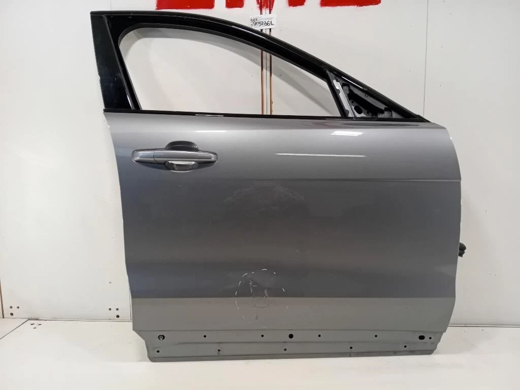 Porta ANT DX T4A1368 Jaguar F-pace 2020