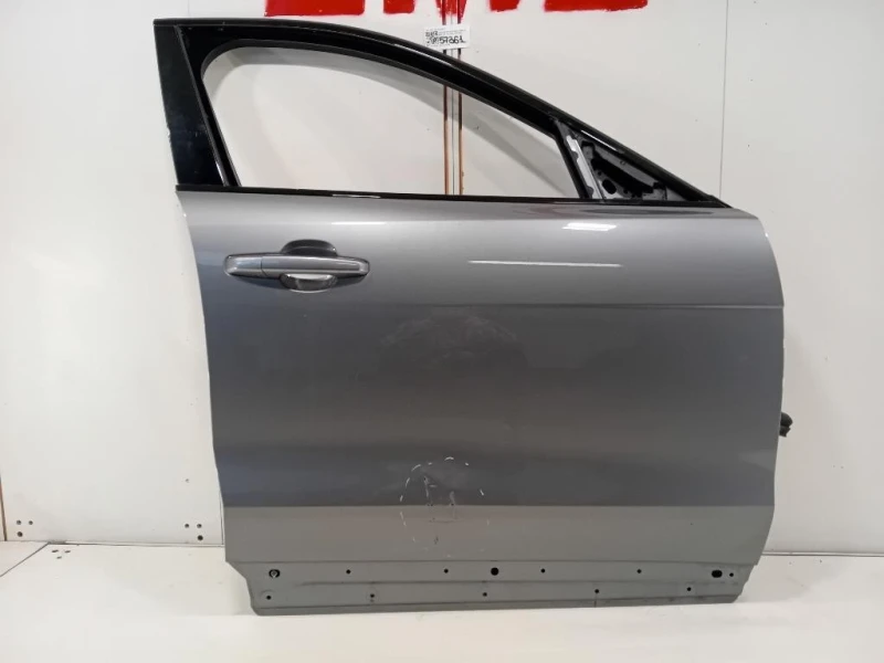 Porta ANT DX T4A1368 Jaguar F-pace 2020