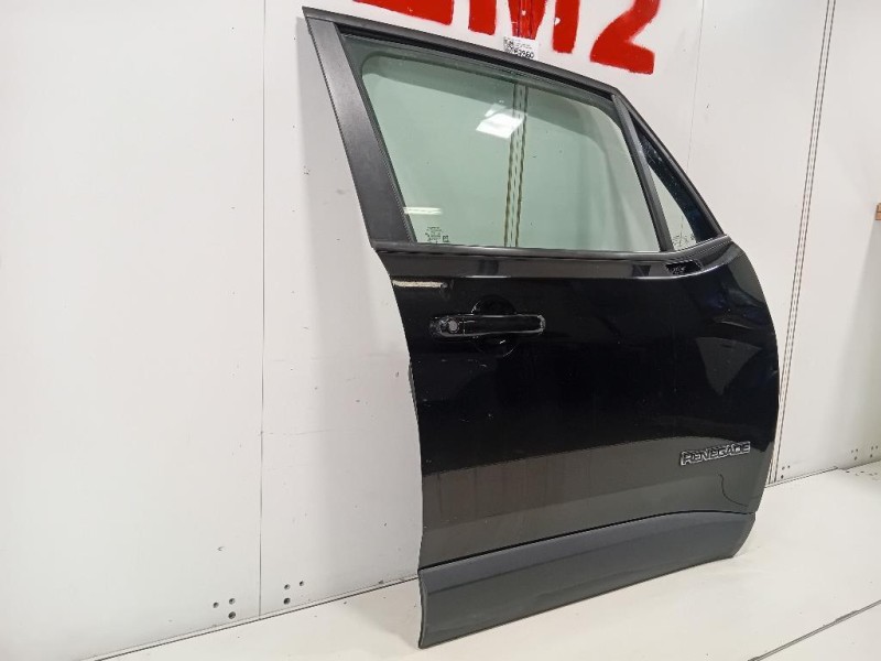 Porta ANT DX 52051447 Jeep Renegade 2015