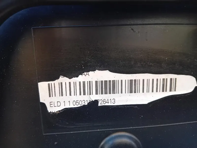 Motore Completo 306DT 256 CV 190 KW Land Rover Range Rover Sport II 2009