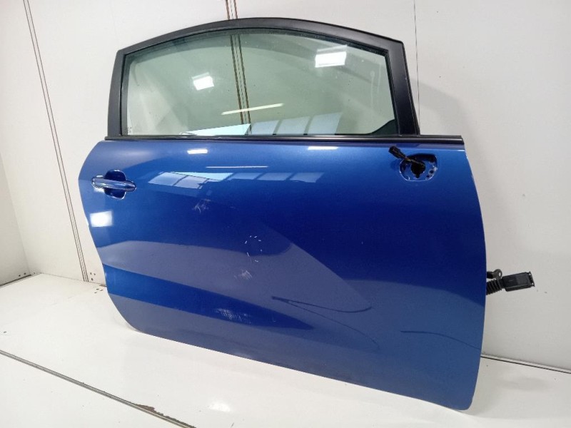 Porta ANT DX 760041W310 Kia RIO III 2012
