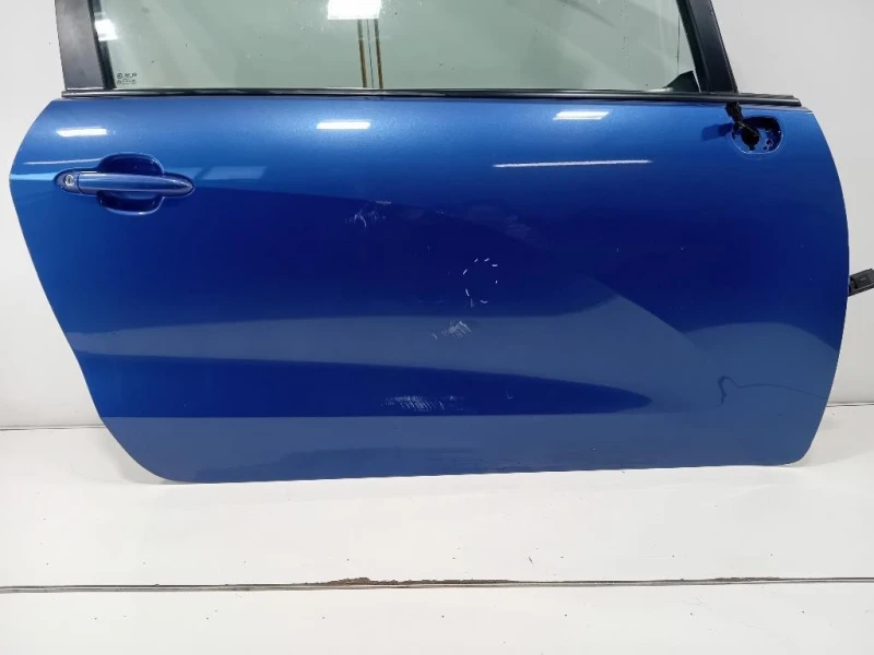 Porta ANT DX 760041W310 Kia RIO III 2012