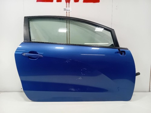 Porta ANT DX 760041W310 Kia RIO III 2012