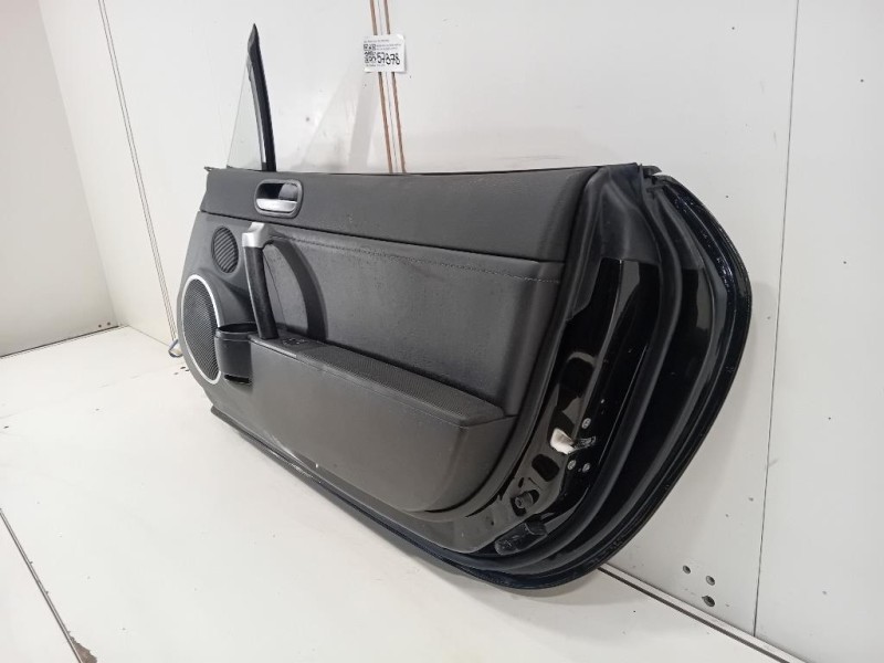 Porta ANT DX NEY15802XG Mazda MX5 III 2006