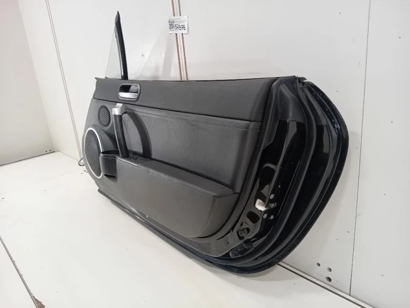 Porta ANT DX NEY15802XG Mazda MX5 III 2006