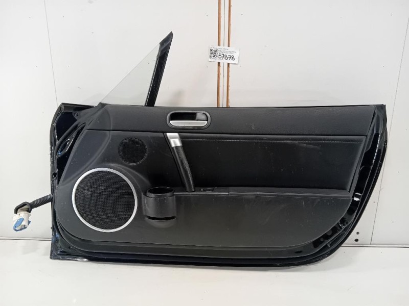 Porta ANT DX NEY15802XG Mazda MX5 III 2006