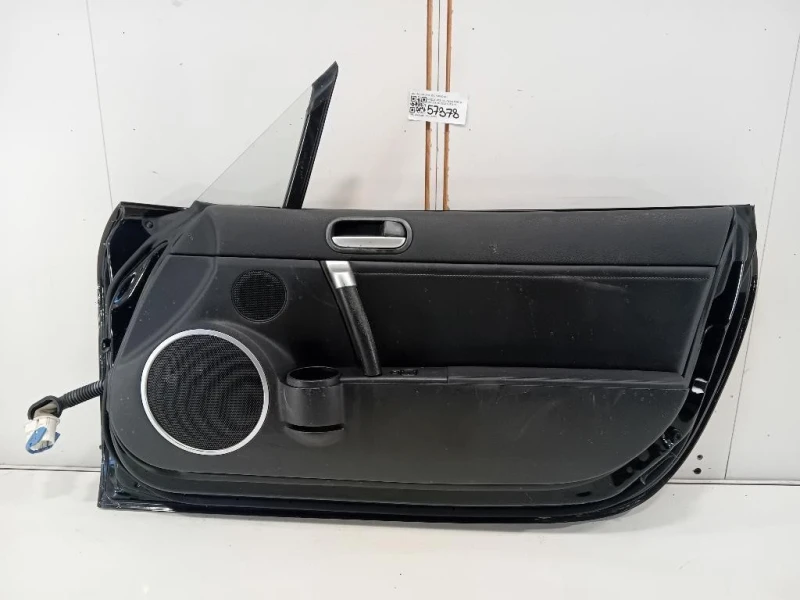 Porta ANT DX NEY15802XG Mazda MX5 III 2006