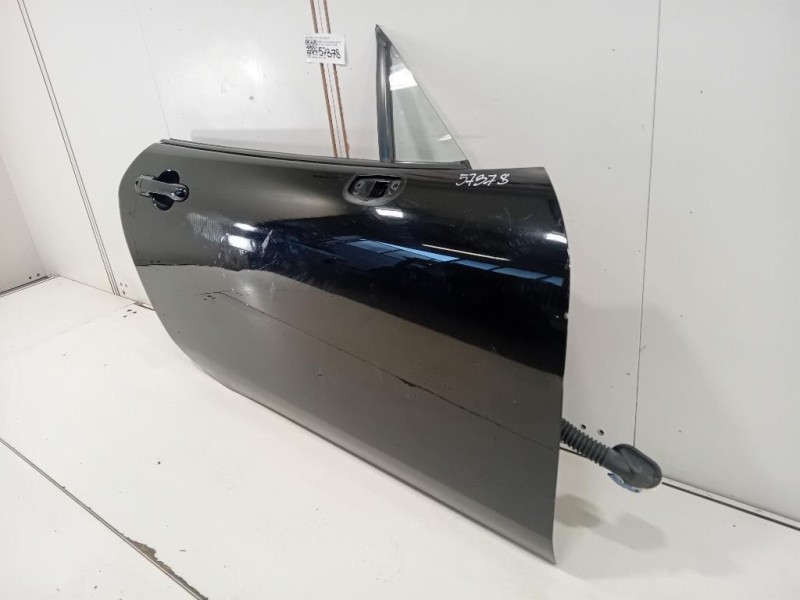 Porta ANT DX NEY15802XG Mazda MX5 III 2006