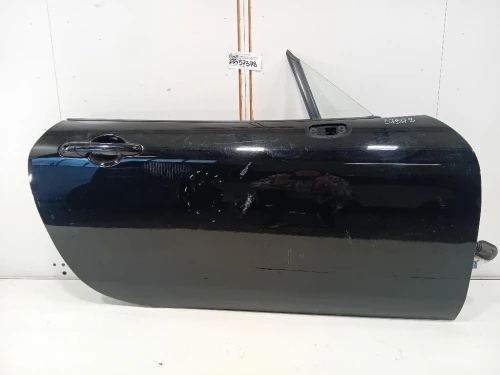 Porta ANT DX NEY15802XG Mazda MX5 III 2006