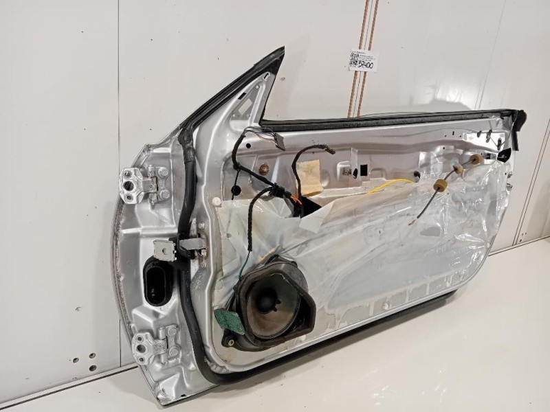 Porta ANT DX A1707200405 Mercedes Classe SLK R170 1997