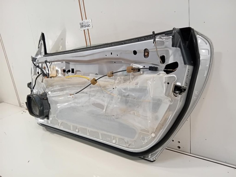 Porta ANT DX A1707200405 Mercedes Classe SLK R170 1997
