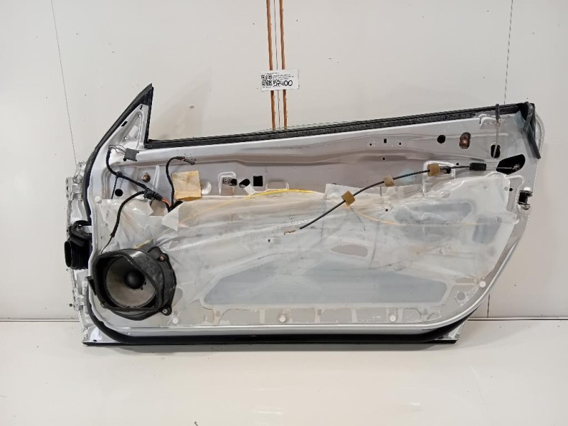 Porta ANT DX A1707200405 Mercedes Classe SLK R170 1997