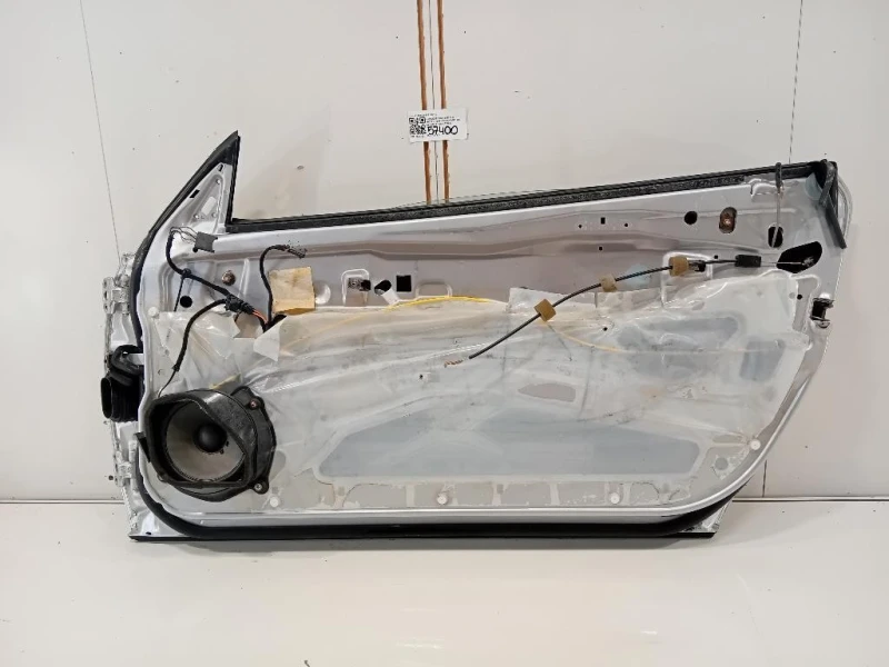 Porta ANT DX A1707200405 Mercedes Classe SLK R170 1997