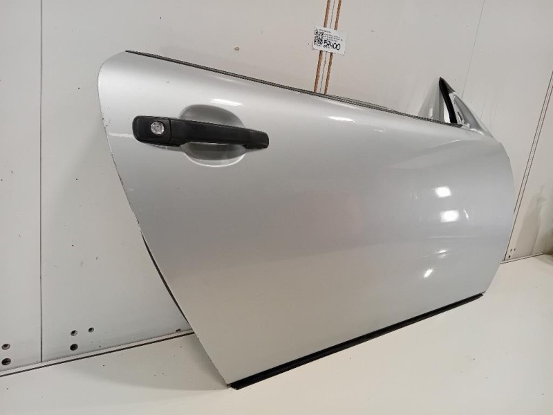 Porta ANT DX A1707200405 Mercedes Classe SLK R170 1997