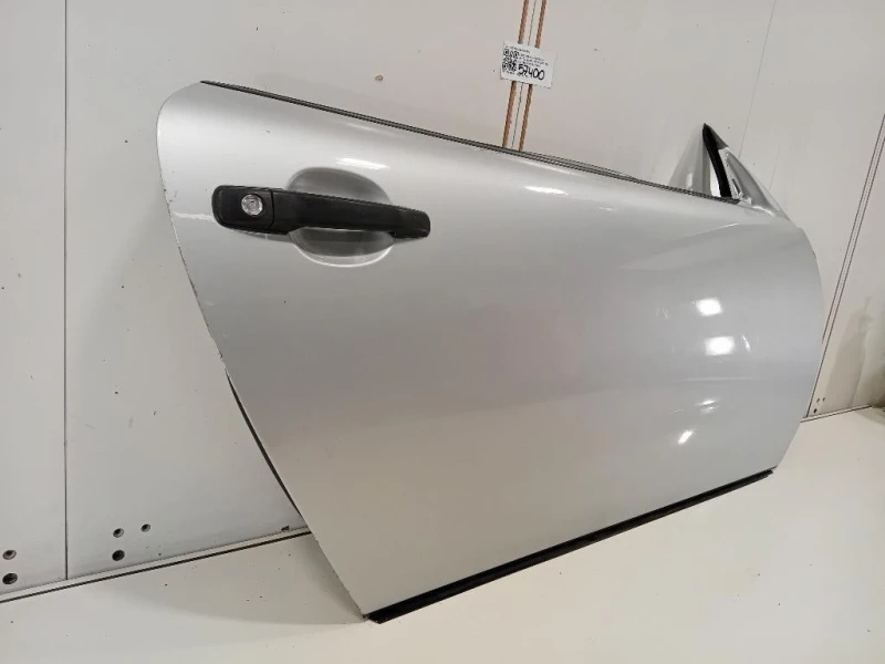 Porta ANT DX A1707200405 Mercedes Classe SLK R170 1997