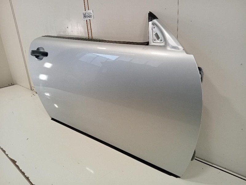 Porta ANT DX A1707200405 Mercedes Classe SLK R170 1997