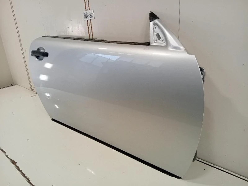 Porta ANT DX A1707200405 Mercedes Classe SLK R170 1997