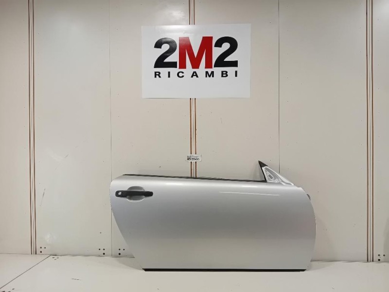 Porta ANT DX A1707200405 Mercedes Classe SLK R170 1997