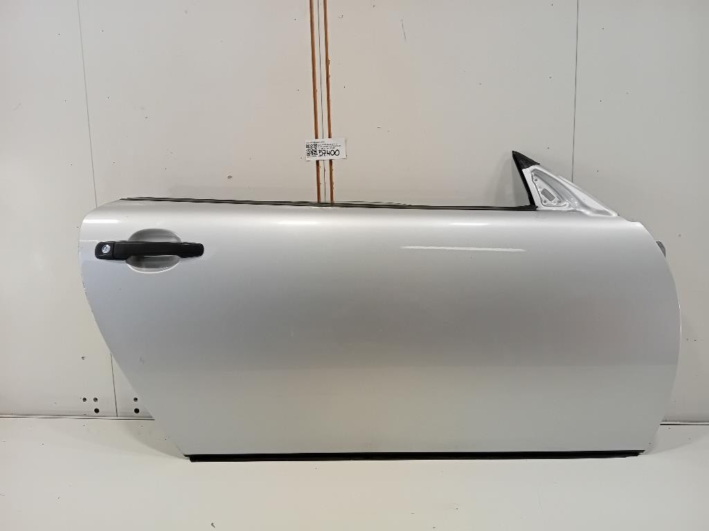 Porta ANT DX A1707200405 Mercedes Classe SLK R170 1997