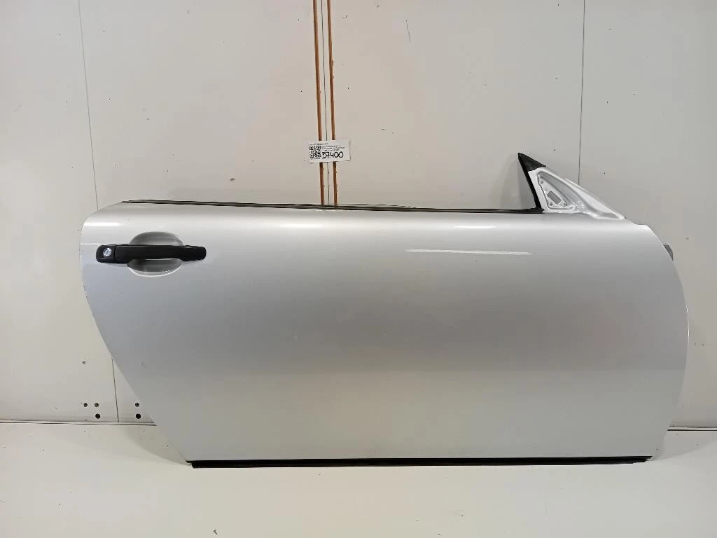 Porta ANT DX A1707200405 Mercedes Classe SLK R170 1997
