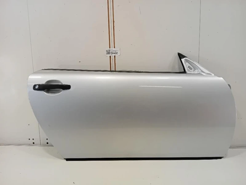 Porta ANT DX A1707200405 Mercedes Classe SLK R170 1997