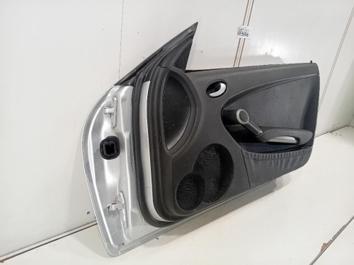 Porta ANT DX